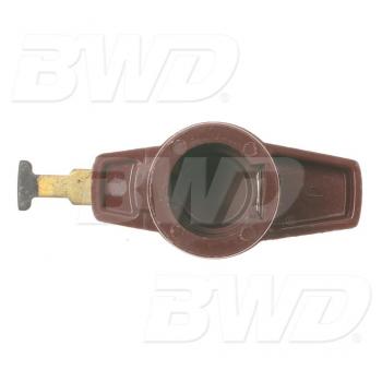 1976 Toyota Mark II Distributor Rotor