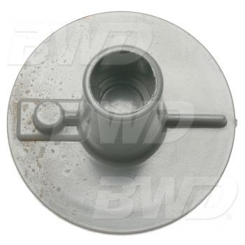 1979 Ford Fiesta Distributor Rotor
