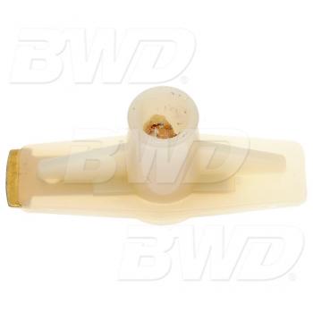 BWD D583 product image