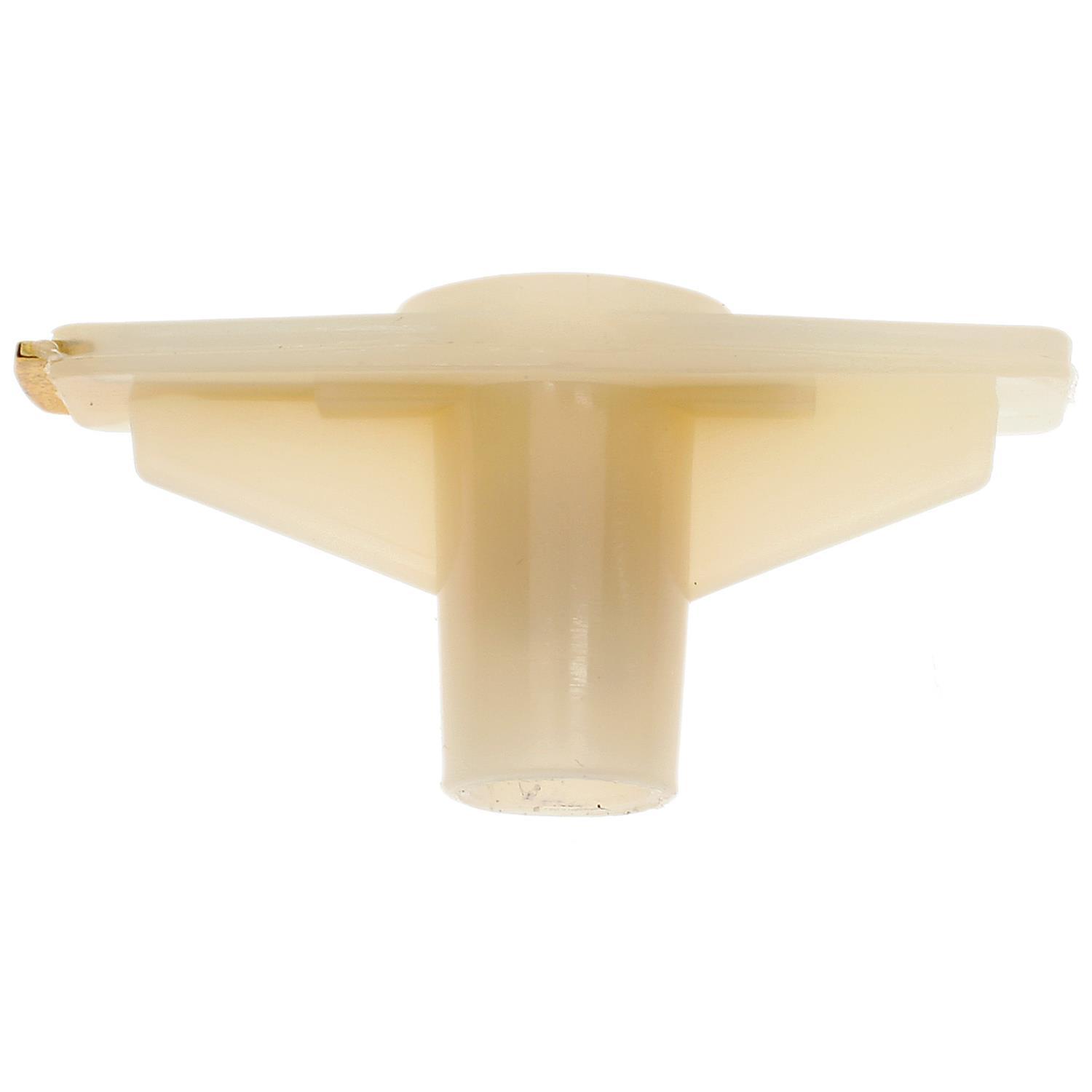 BWD D583 - Distributor Rotor BWD D583 Distributor Rotor product image 2 of 3