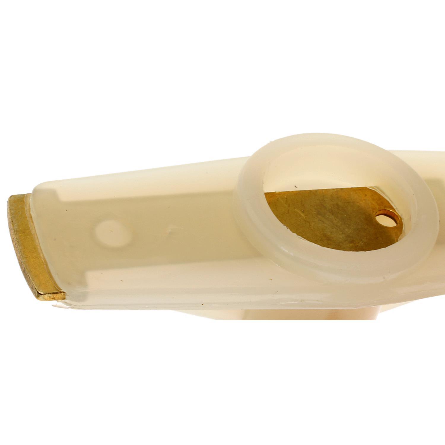 BWD D583 - Distributor Rotor BWD D583 Distributor Rotor product image 3 of 3