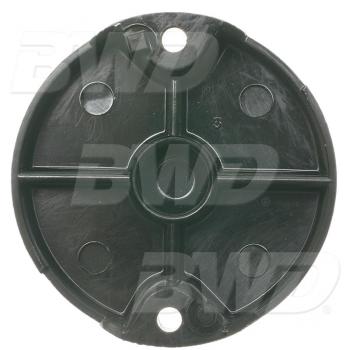 1979 Lancia Beta Distributor Rotor