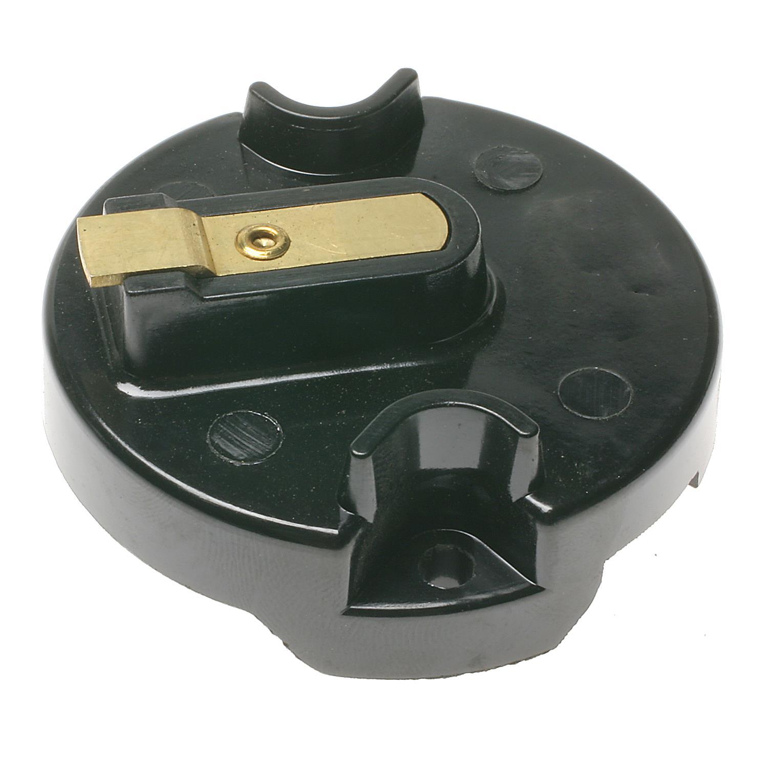 BWD D584 - Distributor Rotor BWD D584 Distributor Rotor product image 2 of 5