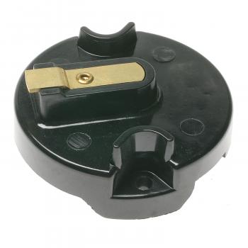 1979 Lancia Beta Distributor Rotor BWD D584 image 2 of 4