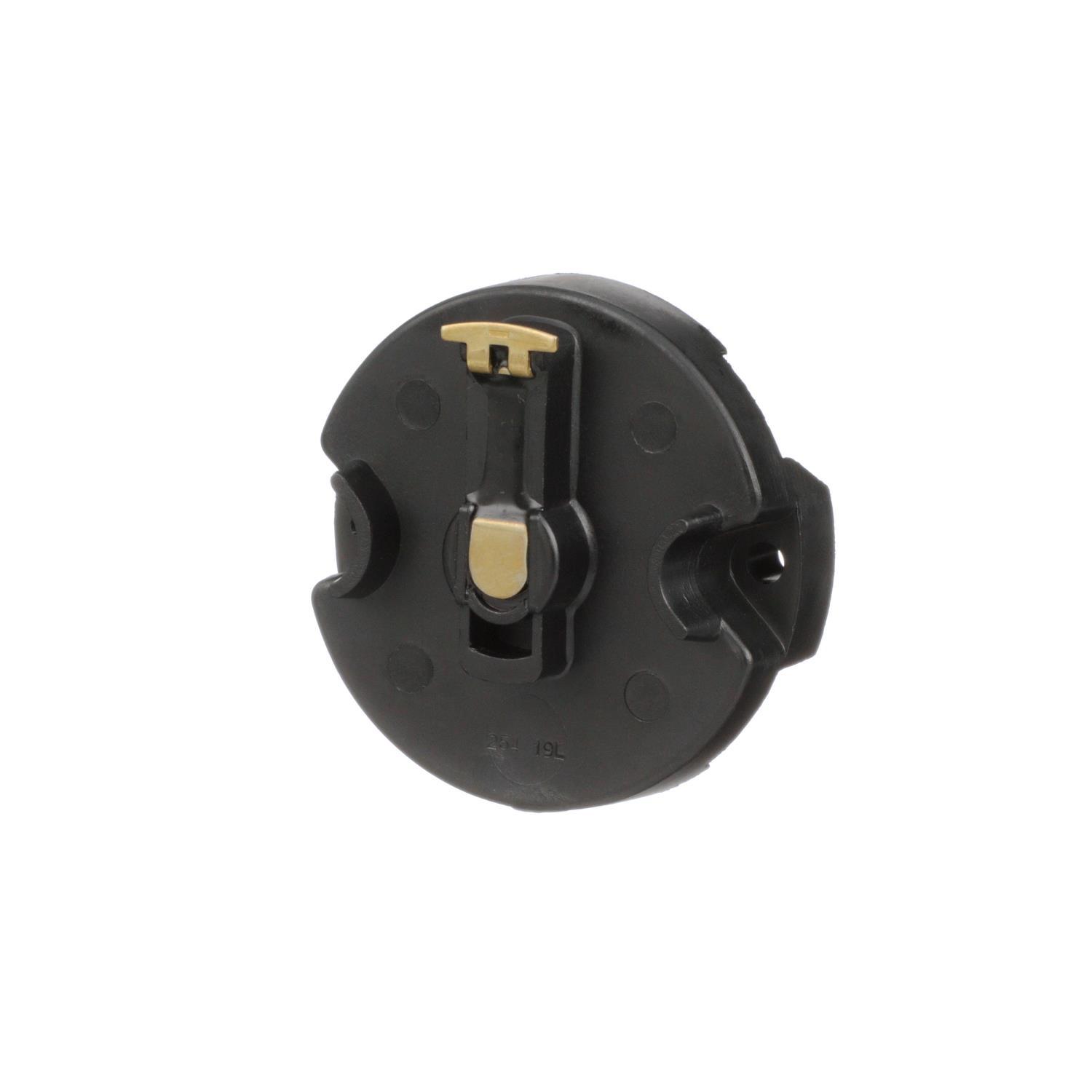 BWD D584 - Distributor Rotor BWD D584 Distributor Rotor product image 5 of 5