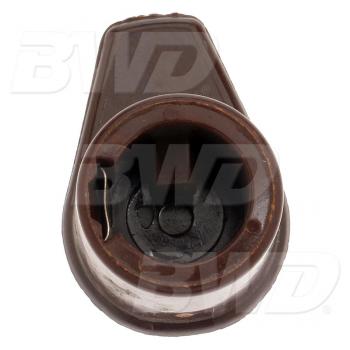 1977 Fiat X-1/9 Distributor Rotor
