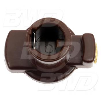 1972 Citroen DS21 Distributor Rotor BWD D586 image 1 of 3