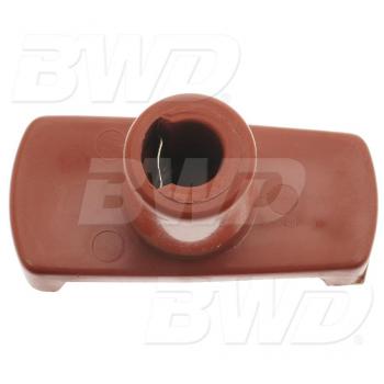1981 Lancia Beta Distributor Rotor