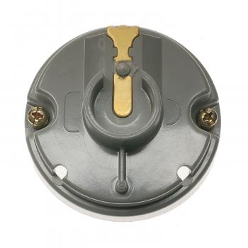 1983 Chrysler E Class Distributor Rotor BWD D590 image 2 of 3