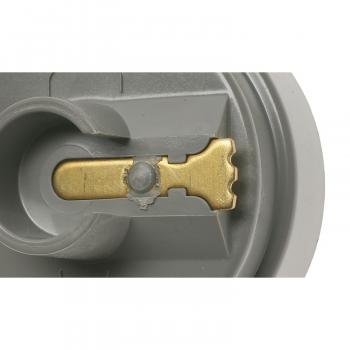 1983 Chrysler E Class Distributor Rotor BWD D590 image 3 of 3