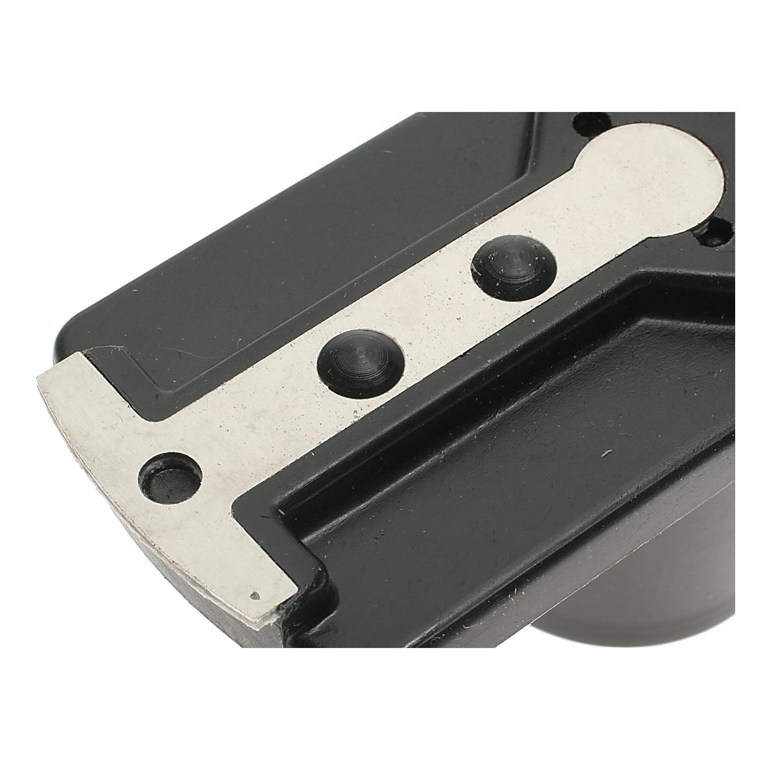 BWD D591 - Distributor Rotor BWD D591 Distributor Rotor product image 3 of 4