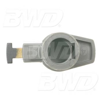 1982 Toyota Corona Distributor Rotor