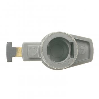1982 Isuzu I-Mark Distributor Rotor BWD D592 image 4 of 4