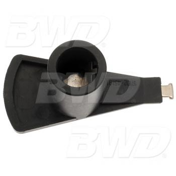 1981 Toyota Celica Distributor Rotor BWD D595 image 1 of 3