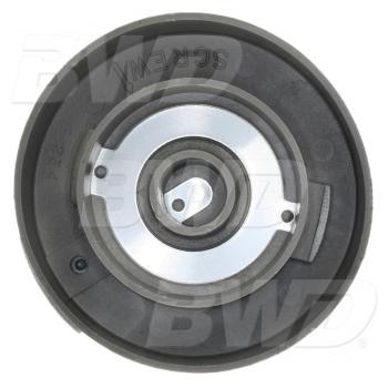 1981 Nissan 510 Distributor Rotor