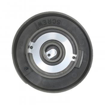 1986 Nissan Stanza Distributor Rotor BWD D598 image 3 of 4