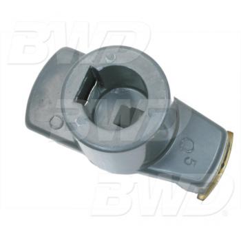1984 Volkswagen Rabbit Convertible Distributor Rotor
