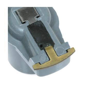 2003 Volkswagen Pointer Distributor Rotor BWD D599 image 2 of 4