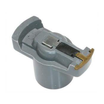 2003 Volkswagen Pointer Distributor Rotor BWD D599 image 3 of 4
