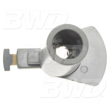 1988 Toyota Tercel Distributor Rotor BWD D600 image 1 of 4