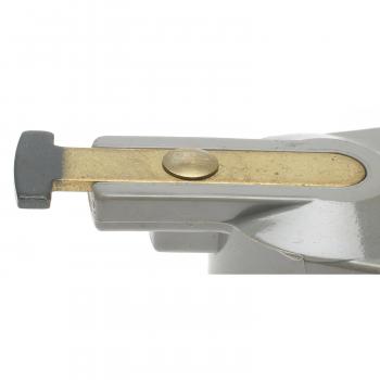 1988 Toyota Tercel Distributor Rotor BWD D600 image 3 of 4