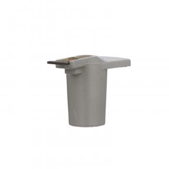 BWD D600 Distributor Rotor product image 5 of 5
