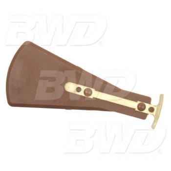 BWD D601 product image