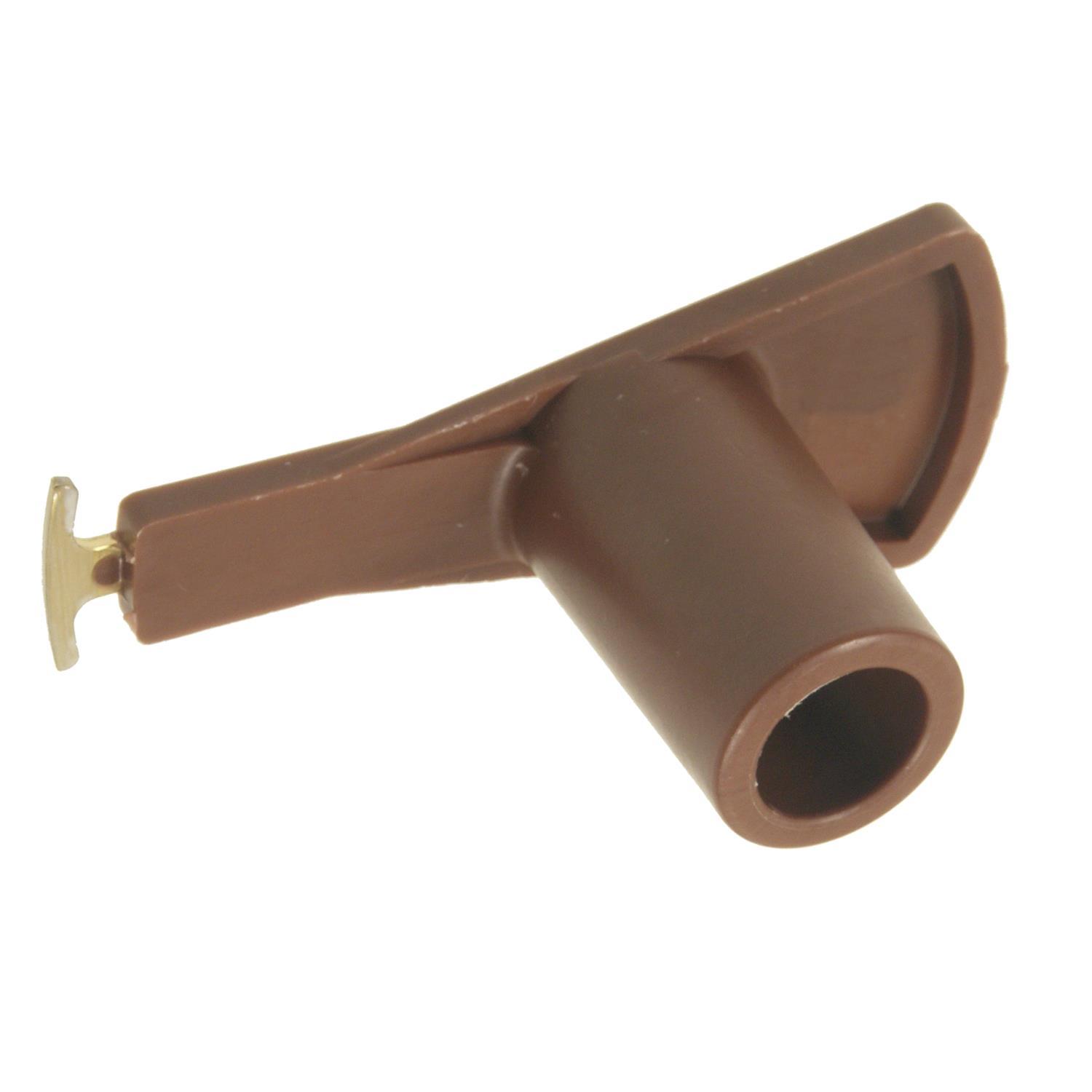 BWD D601 - Distributor Rotor BWD D601 Distributor Rotor product image 2 of 3