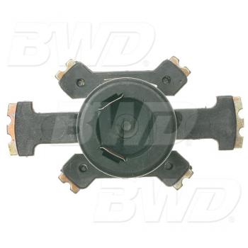 BWD D602 - Distributor Rotor BWD D602 Distributor Rotor product image 5 of 5