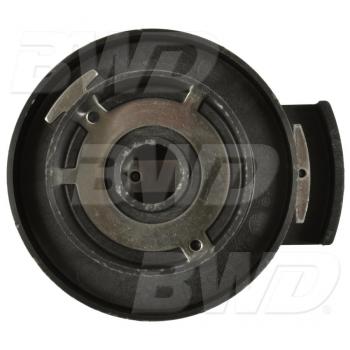 1980 Nissan 200SX Distributor Rotor BWD D603 image 1 of 4