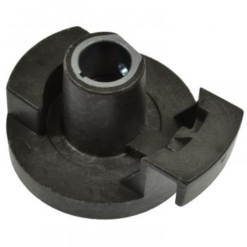 1980 Nissan 200SX Distributor Rotor BWD D603 image 2 of 4