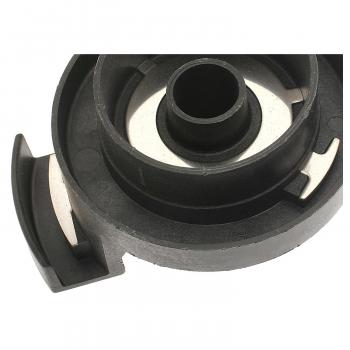 1980 Nissan 200SX Distributor Rotor BWD D603 image 3 of 4