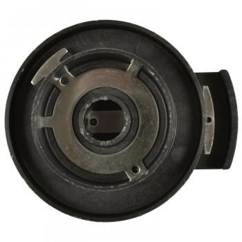 1980 Nissan 200SX Distributor Rotor BWD D603 image 4 of 4