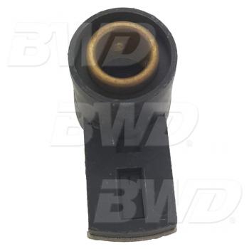 1983 Nissan 280ZX Distributor Rotor BWD D606 image 1 of 3