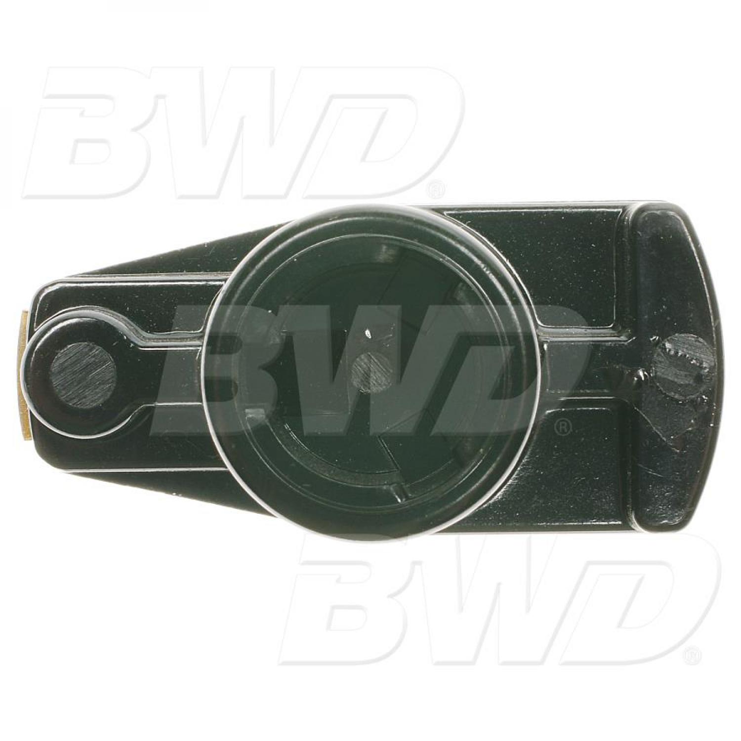 BWD D607 Distributor Rotor product image 1 of 3