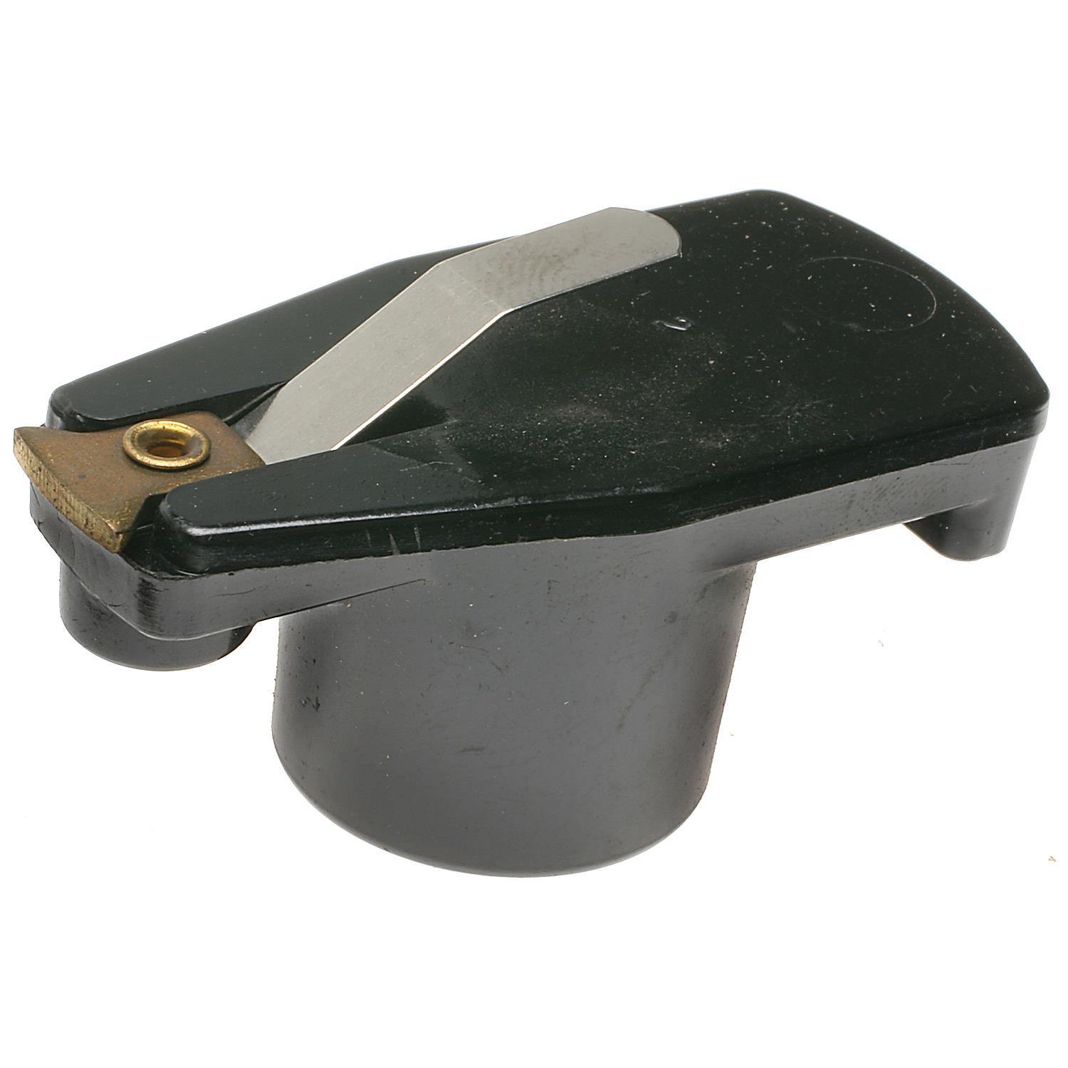 BWD D607 Distributor Rotor product image 2 of 3