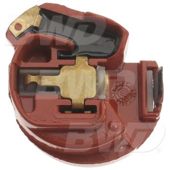 1977 Alfa Romeo Alfetta Distributor Rotor