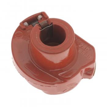 1977 Alfa Romeo Alfetta Distributor Rotor BWD D622 image 2 of 4