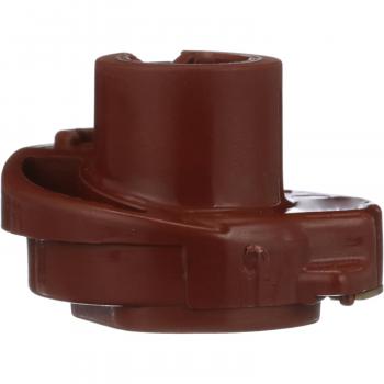 BWD D622 Distributor Rotor product image 5 of 8
