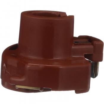 BWD D622 Distributor Rotor product image 6 of 8