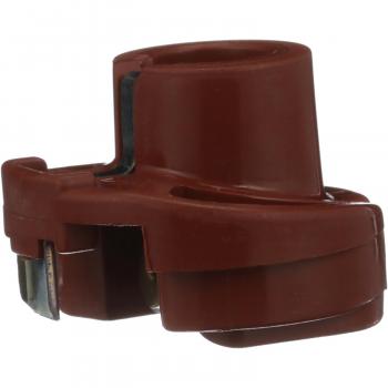 BWD D622 Distributor Rotor product image 7 of 8