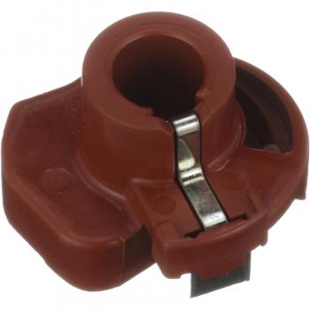 BWD D622 Distributor Rotor product image 8 of 8