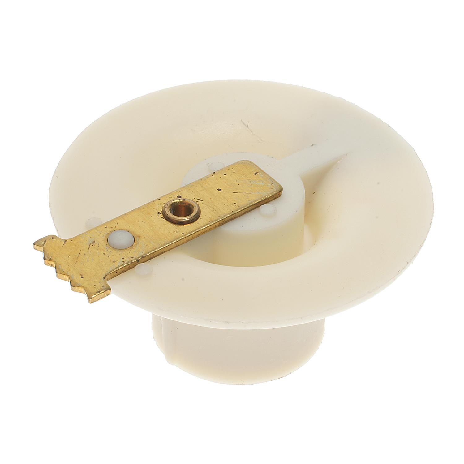 BWD D629 - Distributor Rotor BWD D629 Distributor Rotor product image 2 of 3