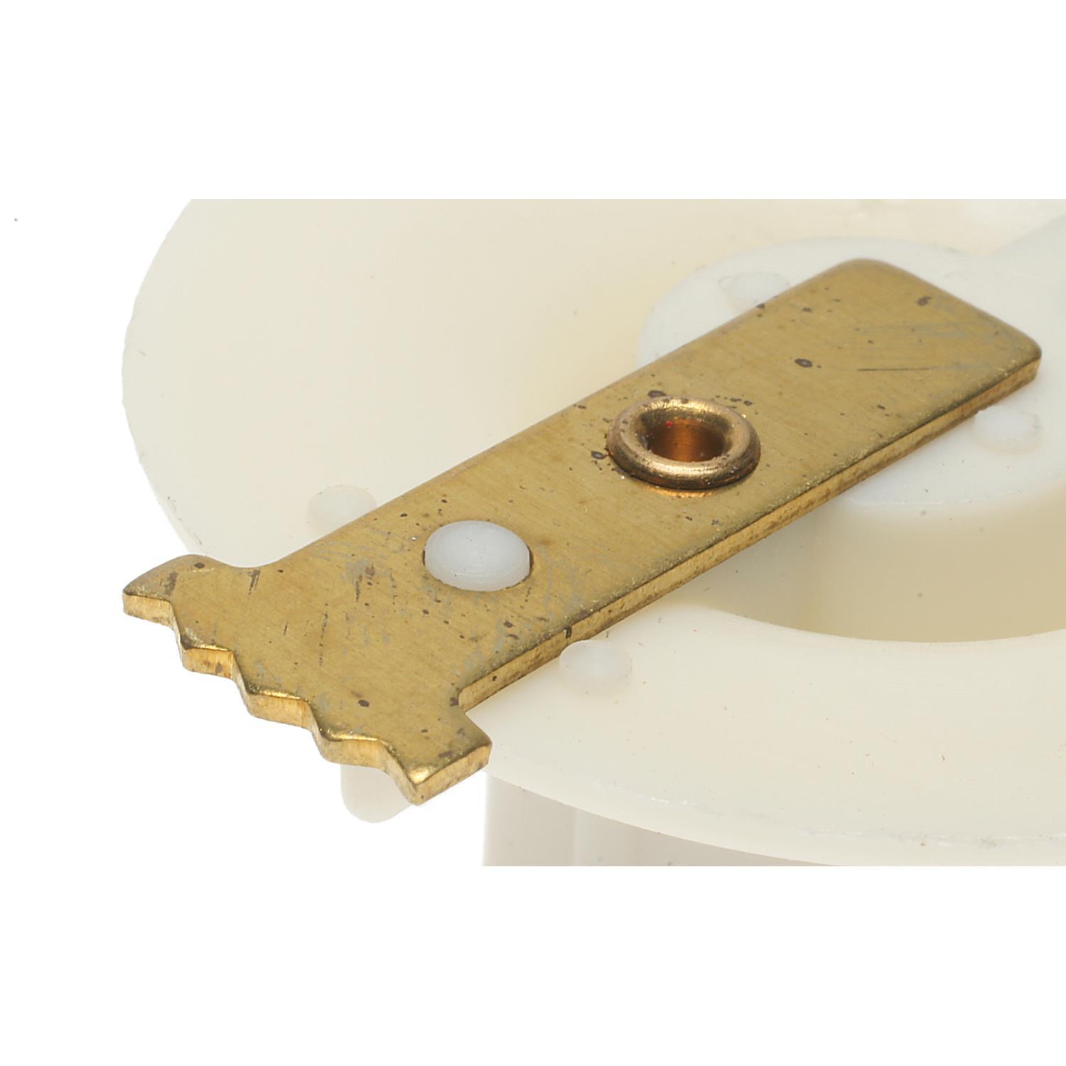 BWD D629 - Distributor Rotor BWD D629 Distributor Rotor product image 3 of 3