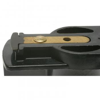 1986 Nissan Pulsar NX Distributor Rotor BWD D630 image 3 of 3