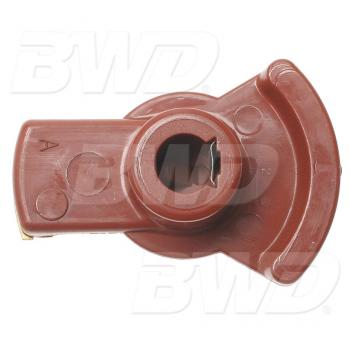 1992 Volvo 740 Distributor Rotor