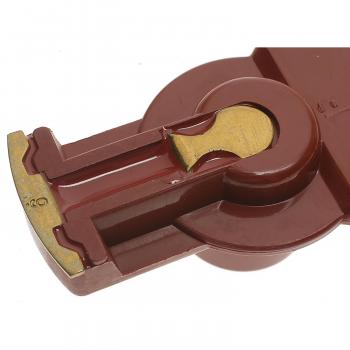 1993 Volvo 940 Distributor Rotor BWD D631 image 3 of 3