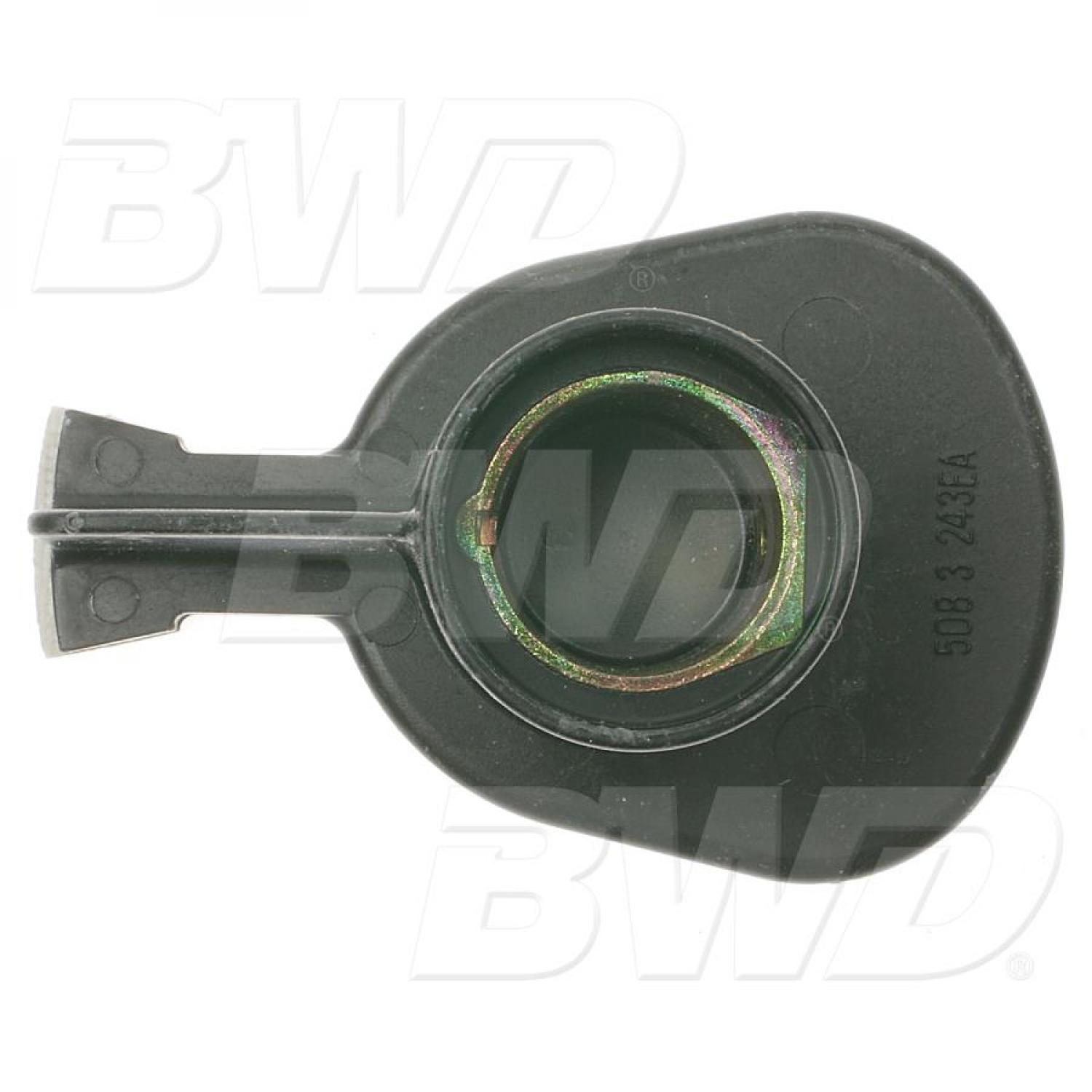 BWD D632 Distributor Rotor product image 1 of 4