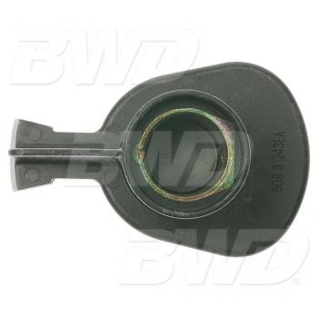 1988 Nissan Maxima Distributor Rotor BWD D632 image 1 of 4