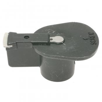 1988 Nissan Maxima Distributor Rotor BWD D632 image 2 of 4